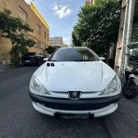 206 مدل ۹۴