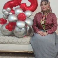 تشریفات مجالس نغمه دیزاین|خدمات پذیرایی، مراسم|بندرعباس, |دیوار