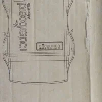 روتر|مودم و تجهیزات شبکه|سبزوار, پیروزی|دیوار