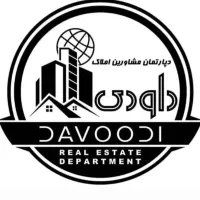 اجاره۸۵متر مغازه ۳دهنه/بربلوار مناطق/۱۱متربر/پاخور