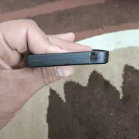 قاب (گارد)گوشی ردمی13c و پوکوc65|لوازم جانبی موبایل و تبلت|پرند, فاز ۶|دیوار