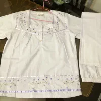 لباس ست راحتی