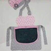 انواع ست سرویس اشپزخونه