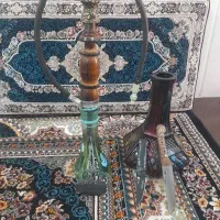 حراج حراج چاقو قلیان