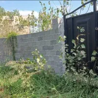 267-متر-عرفان-فاز-دوم-گلسار
