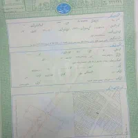 فروش مغازه ۷۲ متری معاوضه با زمین یا منزل مسکونی|فروش مغازه و غرفه|یزد, |دیوار