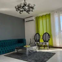 اجاره دوخوابه مبله سعادت آباد / کوی فراز|اجارهٔ کوتاه‌مدت آپارتمان و سوئیت|تهران, سعادت‌آباد|دیوار