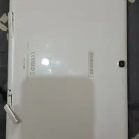 تبلت سامسونگ زیر قیمت