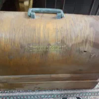 چرخ|چرخ خیاطی و ریسندگی|تهران, سبلان (لشگر)|دیوار