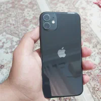 آیفون ۱۱