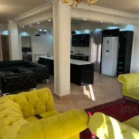 اجاره سوییت اپارتمات مبله