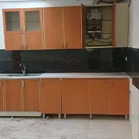 معاوضه منزل ملارد تهران با قم