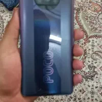 گوشی شیایومی POCO X3 NFC