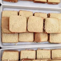 20عدد اسنک موجوده دونه ای60تومن