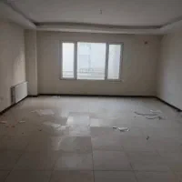 رهن و اجاره ۱۲۵ متری گرمدره|اجارهٔ آپارتمان|گرمدره, |دیوار