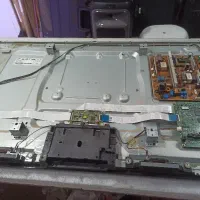 تعمیرات ال ای دی