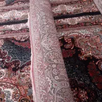 فرش ۱۲ متری ۵ تومن|فرش|الوند, |دیوار