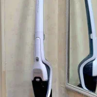 جارو شارژی سیلور کرست