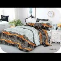 روتختی اسپرت فروش ویژه