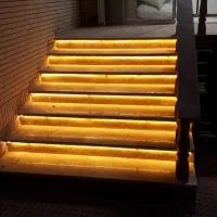 برقکاری ساختمان صفر تا صد|خدمات پیشه و مهارت|رفسنجان, |دیوار