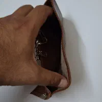 کیف پول کوچک|کیف، کفش، کمربند|اصفهان, جامی|دیوار