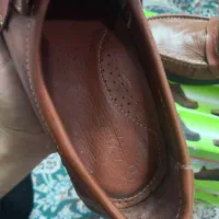 چرم طبی زنانه،چرم طبیعی|کیف، کفش، کمربند|چهاردانگه (تهران), |دیوار