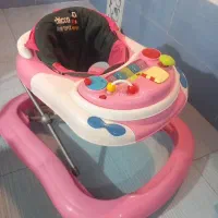 رورو ‌‌‌‌‌اک