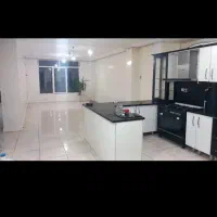 ۹۵متر/بلوارکارگر/طبقه یک جلو