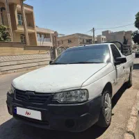 آریسان مدل 96