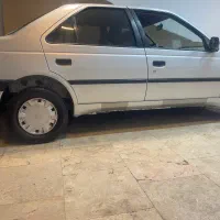 پژو۴۰۵دوگانه فابریک بیرنگ مدل ۹۷