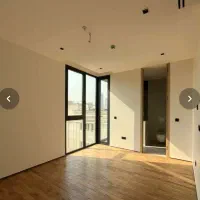 ۲۲۰متر(استخر /بازسازی فایل شخصی لوکیشن حدودی|اجارهٔ آپارتمان|تهران, فرمانیه|دیوار