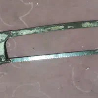 کلی فیلم های قدیمی عتیقه ایرانی و خارجی|فیلم و موسیقی|کرج, محمد آباد|دیوار