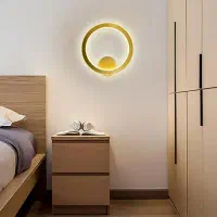 تولیدی وستا لوستر مدرن ریموت دار|لوستر و چراغ آویز|شهریار, شهریار|دیوار