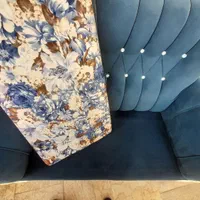 مبل شویی و پتو شویی جعفری|خدمات نظافت|خرمدره, |دیوار