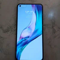گوشی شیائومی mi11 lite