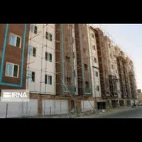 خرید و فروش امتیاز مسکن ،پردیس|پیش‌فروش املاک|پردیس, فاز ۱|دیوار