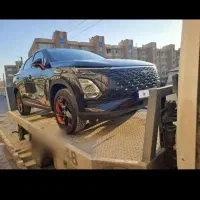 اف ایکس دو دف صفر