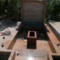 خدمات بنای از صفر تا صد