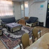 اجاره اتاق/مبله منزل/آپارتمان/سوئیت/مسافر|اجارهٔ کوتاه‌مدت آپارتمان و سوئیت|شیراز, زند|دیوار