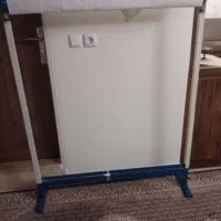 دار قالی بافی وابزار