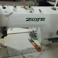 فروش چرخ زوجی|چرخ خیاطی و ریسندگی|گلبهار, شهر جدید گلبهار|دیوار