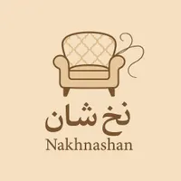 استخدام خیاط راسته دوز