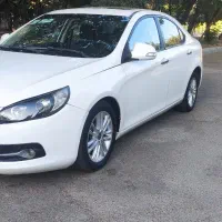 جک j5 اتوماتیک 1800مدل 1394