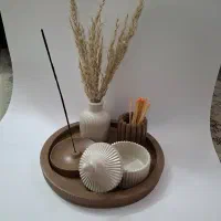 سنگ مصنوعی|صنایع دستی و سایر لوازم تزئینی|تهران, بهداشت|دیوار