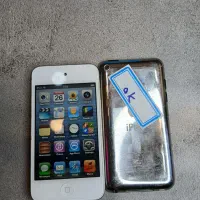 iPod کلکسیونی