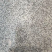 اجاره مغازه روبروی تیپاکس