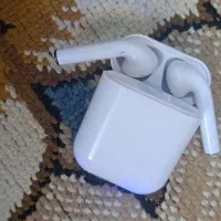 ایرپاد اپل|لوازم جانبی موبایل و تبلت|گالیکش, |دیوار