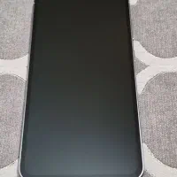 S23 FE 256 vietnam|موبایل|مشهد, نیروی هوایی|دیوار