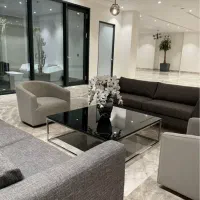 دیباجی جنوبی/۲۰۹متر ۳خواب/نوساز/تکواحدی/۲ پارکینگ|اجارهٔ آپارتمان|تهران, اختیاریه|دیوار