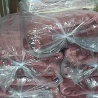 شستوشو خانگی منسوجات